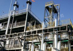 多效蒸發器如何確定多少效？