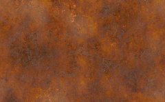 你家MVR蒸發(fā)器為什么被腐蝕？看了你就懂了！