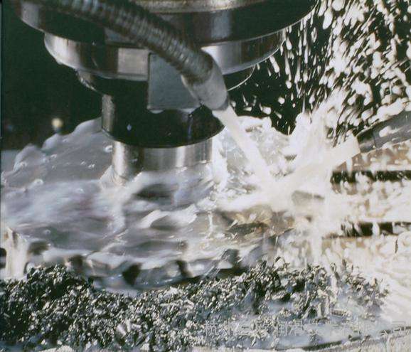 高鹽工業(yè)廢水切削液廢水 高鹽工業(yè)廢水切削液廢水