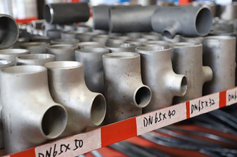 多效蒸發(fā)器配件 多效蒸發(fā)器配件