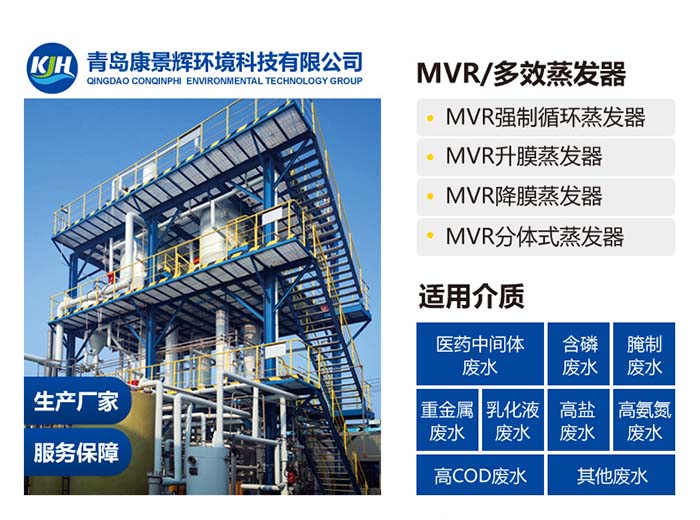 康景輝產(chǎn)品 康景輝產(chǎn)品