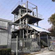 2018（第十三屆）青島水大會日程新鮮出爐！