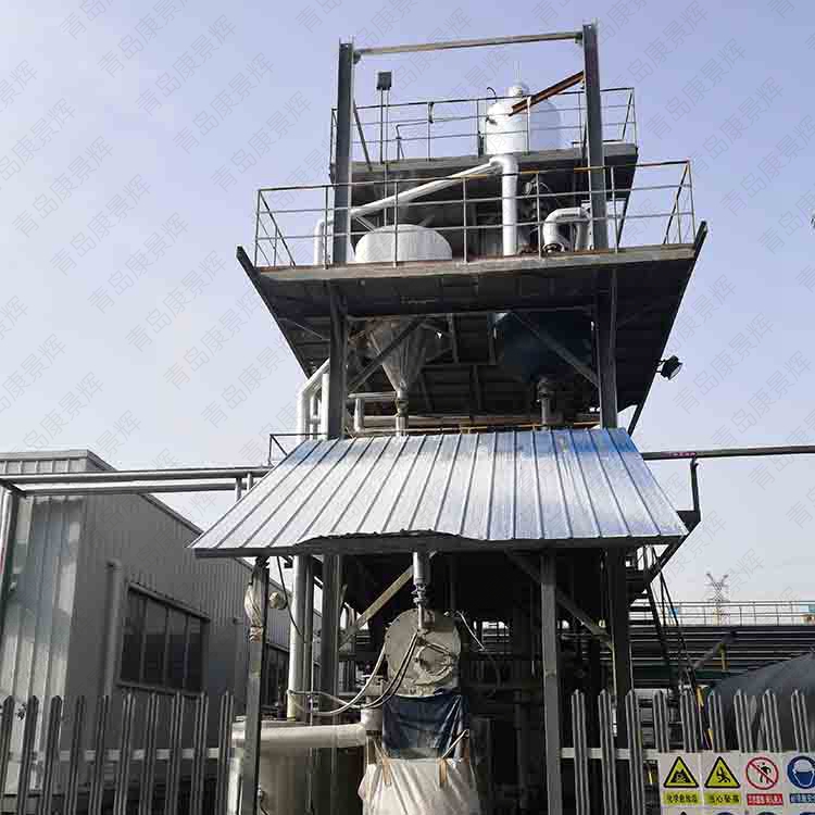 康景輝蒸發器 康景輝蒸發器