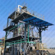 火電廠廢水處理價格是多少？