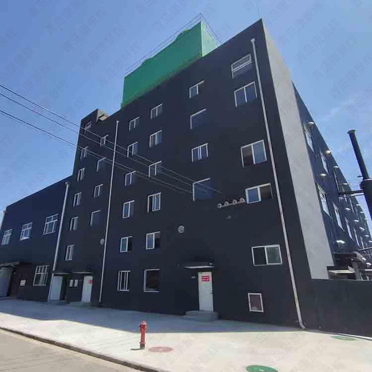 垃圾滲濾液反滲透濃縮液 垃圾滲濾液反滲透濃縮液