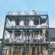 冷凝器蒸發器區別有哪些？