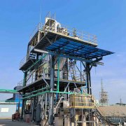 生物制藥廠廢水處理技術有哪些？